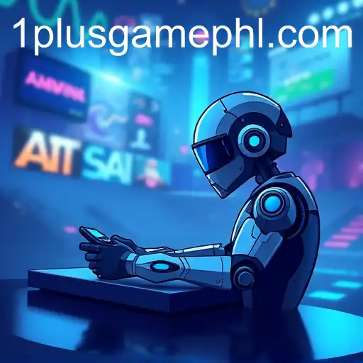 Digital Transformation in Gaming