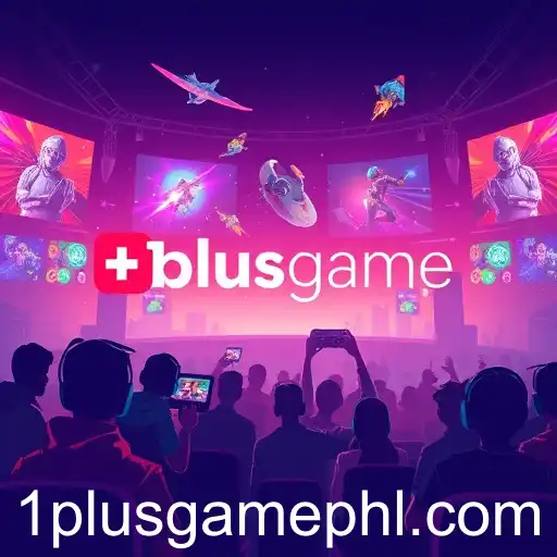 The Evolution of Online Gaming Platforms