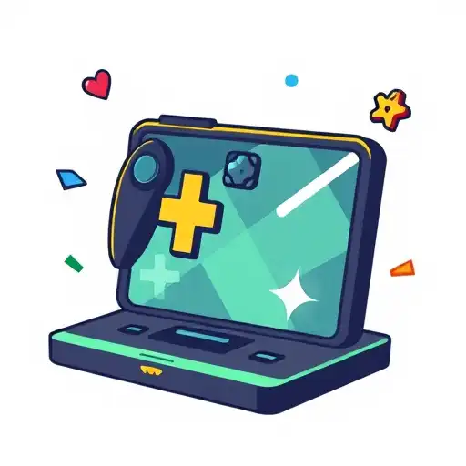 Evolving Trends in Online Gaming