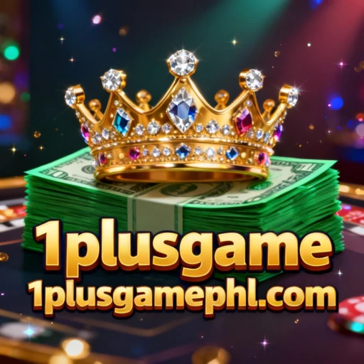 1plusgame