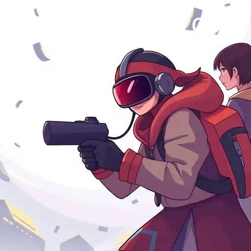 The Rise of 1plusgame in the Modern Gaming Landscape